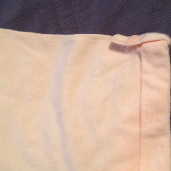 Sweet  tee 26/38 by Lane Bryant close out sale 🎉 - Picture 4 of 6